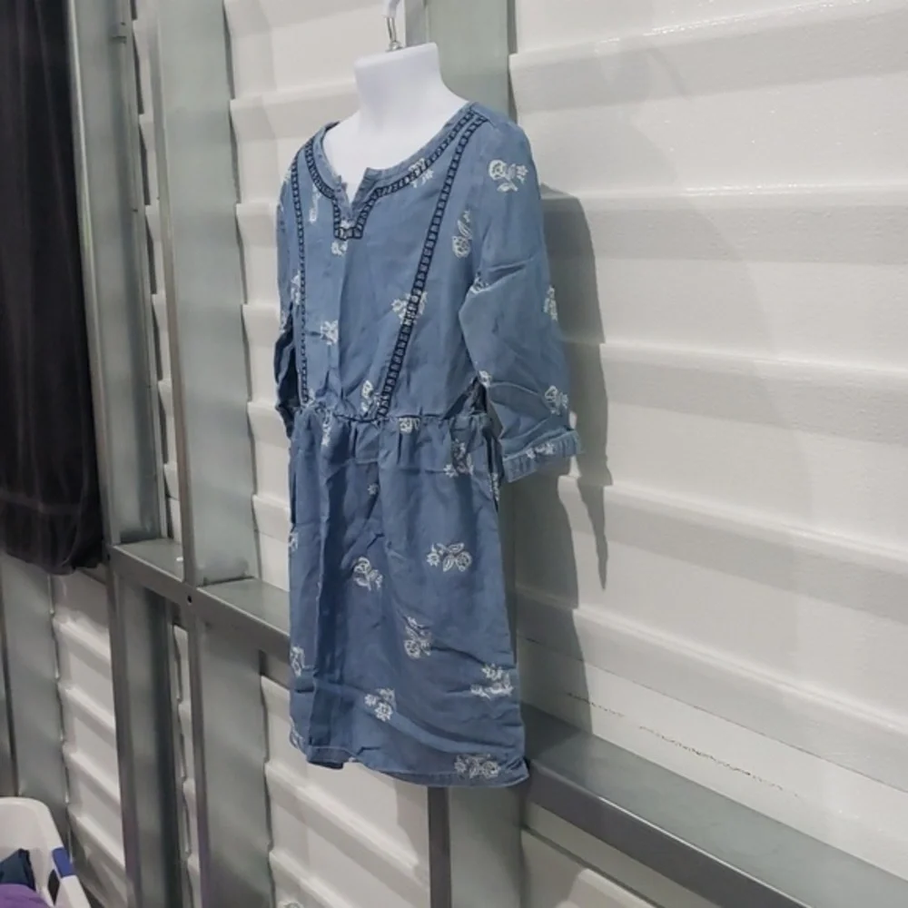 Little girls dress‎